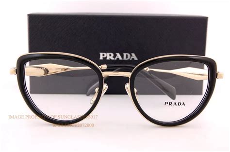 lenscrafters prada eyeglasses|prada eyeglass frames discount.